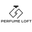 perfumeloftstore.com