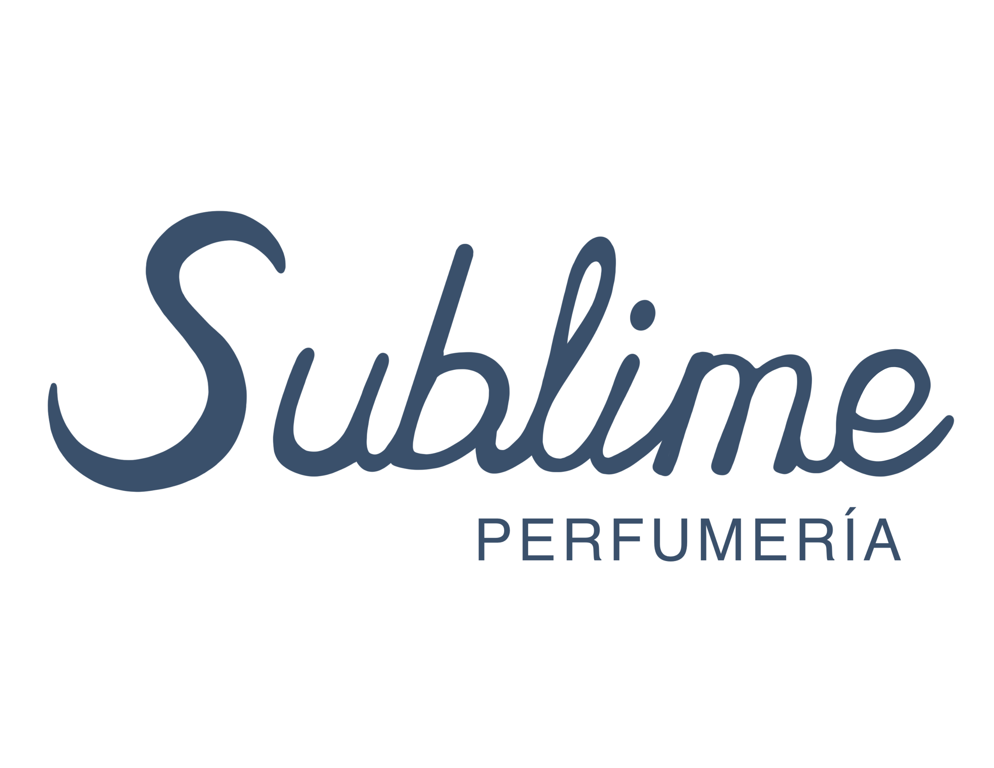 perfumeriasublime.com
