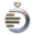 perfumescardales.com.ar favicon