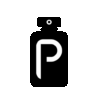 perfuminate.com favicon