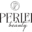 perleibeauty.com favicon