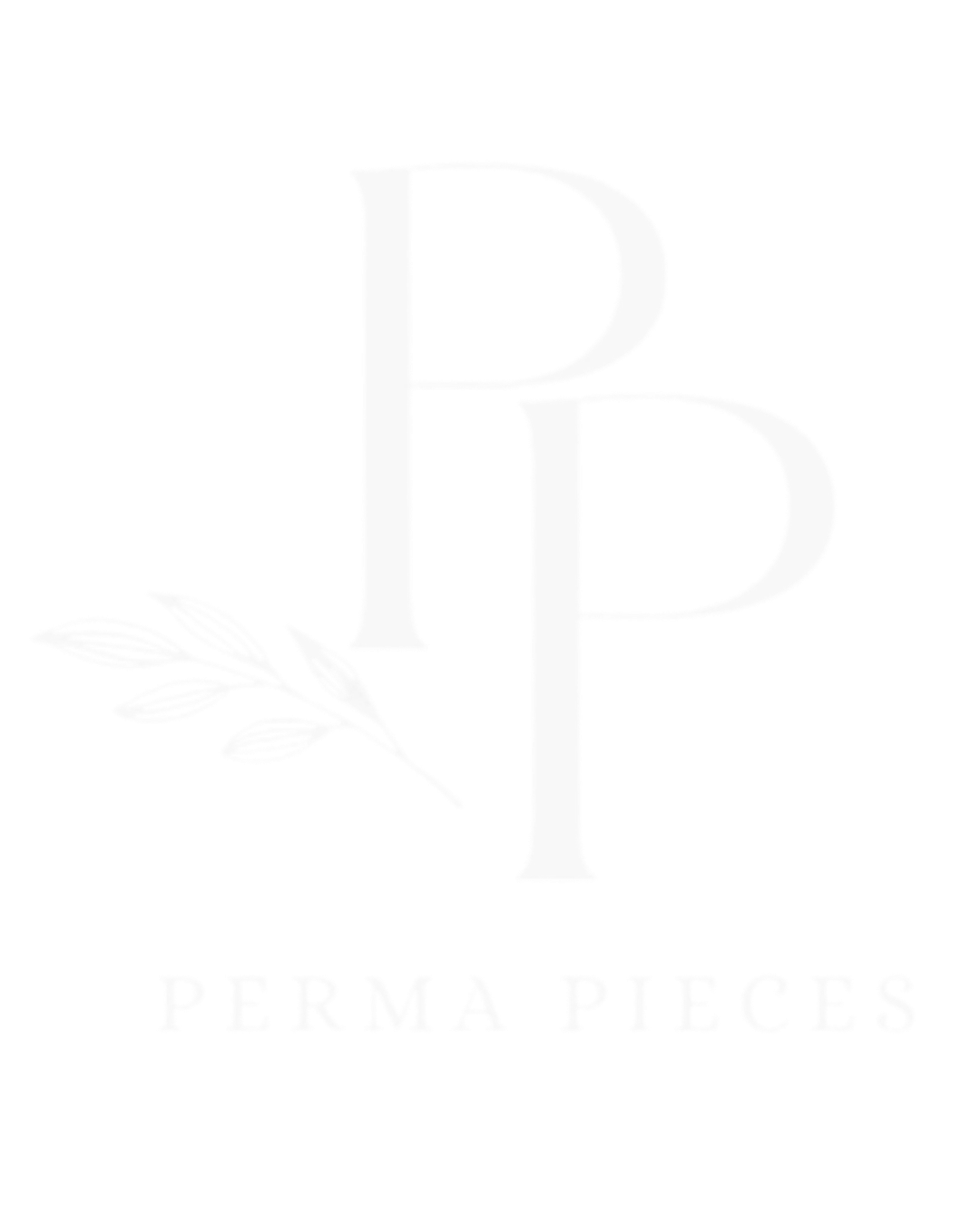 permapieces.com