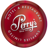 perrysmfg.com