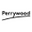 perrywood.co.uk