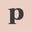persn.com favicon