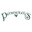 persnicketys.net favicon
