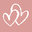 personalisemywedding.co.uk