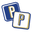 personalityplates.com.au