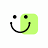 personaljoybox.com favicon