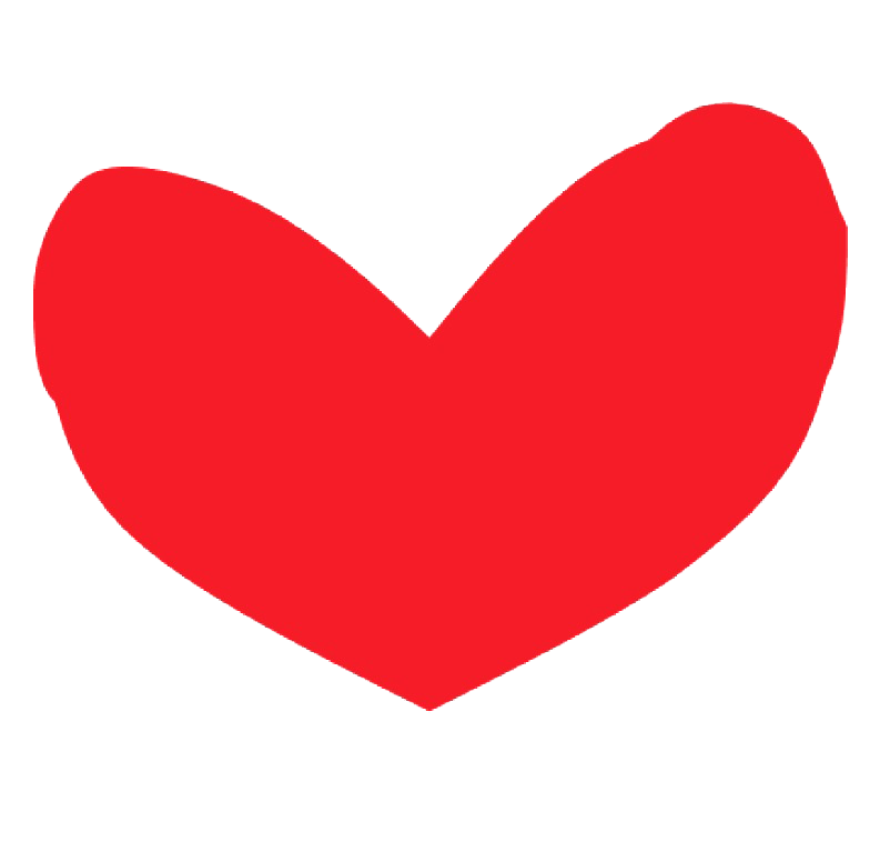 pesdecereja.pt favicon