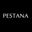 pestana.es
