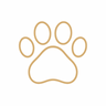 pet-a-luxe.com favicon