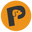 pet-printed.ca favicon