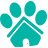 petamiusa.com