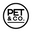 petandco.de