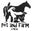 petandfarm.com.au favicon