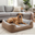 petbedsandmore.com favicon