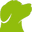 petbypet.cl