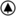 petchet.com