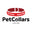 petcollars.com.au