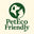 petecofriendly.com