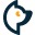 petempo.com