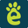 petfast.shop favicon