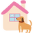 petforhome.de