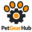 petgearhub.com favicon