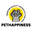 pethappiiness.com favicon
