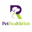 pethealthhubshop.com
