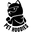 pethoodies.cl favicon