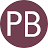 petitblush.com