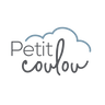 petitcoulou.com