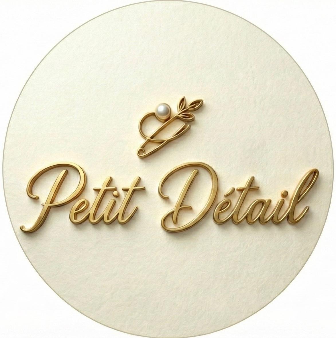 petitdetail.store