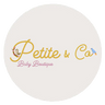 petitecous.com
