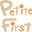 petitefirst.com