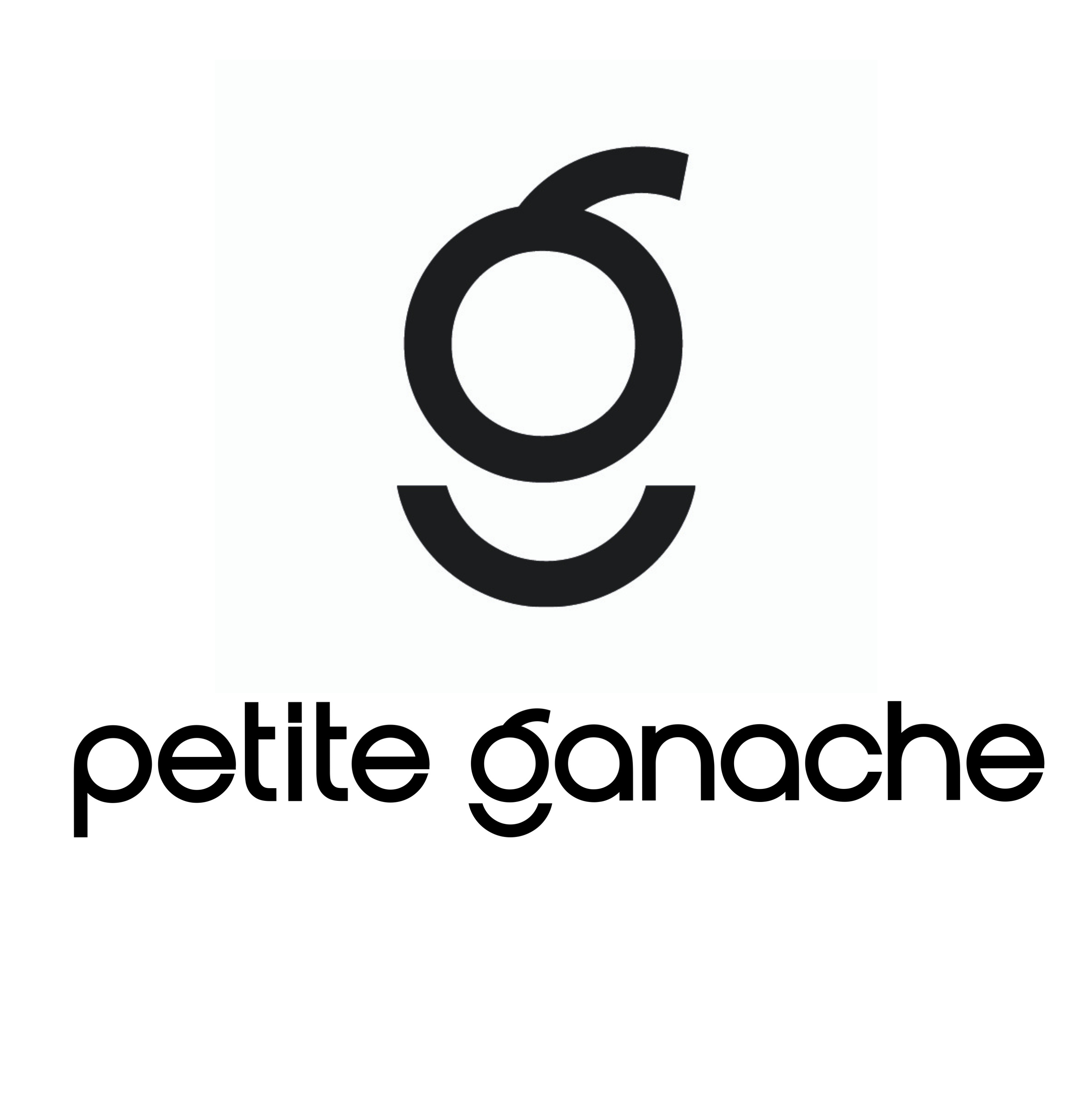 petiteganache.com