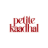 petitekaadhal.com