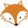 petitfox.co.za