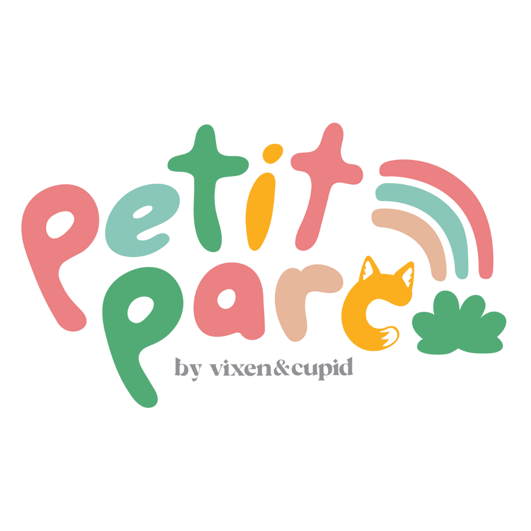 petitparc.com.my