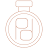 petitparfums.nl favicon