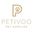 petivoo.store