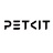 petkitaustralia.com.au favicon