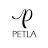 petla.vn favicon