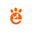 petlife.pk favicon