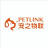 petlinkdirect.com favicon