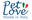petlovebeautycare.com