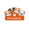 petmart4u.store