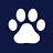 petmdstore.com